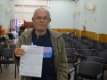 Eleição STI 2015 chapa 1d (39)