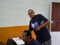 Eleição STI 2015 chapa 1d (5)