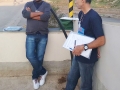 Eleição STI 2015 chapa e (42)