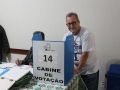 Antonio Silvan vota (1) cópia