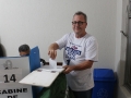 Antonio Silvan vota (2) cópia