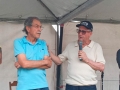 Festa-Confraternizacao-2023-a-1