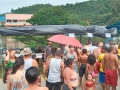 Festa-Confraternizacao-2023-a-10