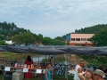 Festa-Confraternizacao-2023-a-11