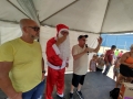 Festa-Confraternizacao-2023-a-12
