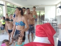 Festa-Confraternizacao-2023-a-17