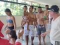 Festa-Confraternizacao-2023-a-18