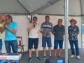 Festa-Confraternizacao-2023-a-2