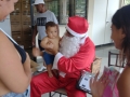 Festa-Confraternizacao-2023-a-22