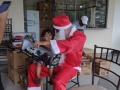 Festa-Confraternizacao-2023-a-23