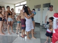 Festa-Confraternizacao-2023-a-26