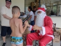 Festa-Confraternizacao-2023-a-27