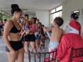 Festa-Confraternizacao-2023-a-28