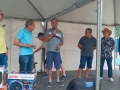 Festa-Confraternizacao-2023-a-3