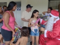 Festa-Confraternizacao-2023-a-31