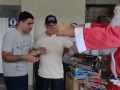 Festa-Confraternizacao-2023-a-35