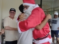 Festa-Confraternizacao-2023-a-36