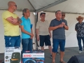 Festa-Confraternizacao-2023-a-4