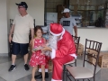 Festa-Confraternizacao-2023-a-41