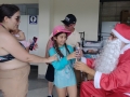 Festa-Confraternizacao-2023-a-43