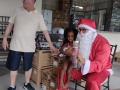 Festa-Confraternizacao-2023-a-47