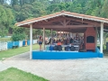 Festa-Confraternizacao-2023-a-5
