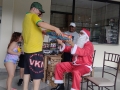 Festa-Confraternizacao-2023-a-55