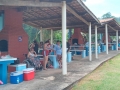 Festa-Confraternizacao-2023-a-6
