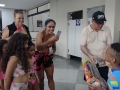 Festa-Confraternizacao-2023-a-63