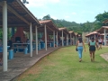 Festa-Confraternizacao-2023-a-7