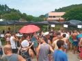 Festa-Confraternizacao-2023-a-8