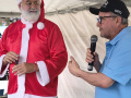 Festa-de-Confraternizacao-2025-1