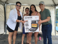 Festa-de-Confraternizacao-2025-102