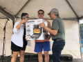 Festa-de-Confraternizacao-2025-103
