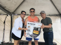 Festa-de-Confraternizacao-2025-104