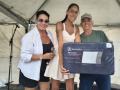 Festa-de-Confraternizacao-2025-108