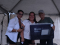 Festa-de-Confraternizacao-2025-110