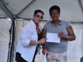 Festa-de-Confraternizacao-2025-112
