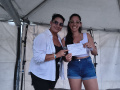Festa-de-Confraternizacao-2025-114