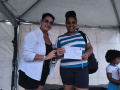 Festa-de-Confraternizacao-2025-115