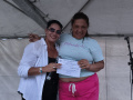 Festa-de-Confraternizacao-2025-117