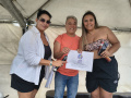 Festa-de-Confraternizacao-2025-118
