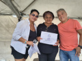 Festa-de-Confraternizacao-2025-119
