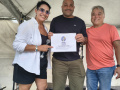 Festa-de-Confraternizacao-2025-120