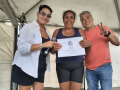 Festa-de-Confraternizacao-2025-121
