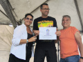 Festa-de-Confraternizacao-2025-122