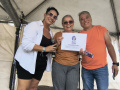 Festa-de-Confraternizacao-2025-123