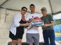 Festa-de-Confraternizacao-2025-124
