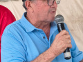 Festa-de-Confraternizacao-2025-128