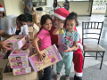 Festa-de-Confraternizacao-2025-17